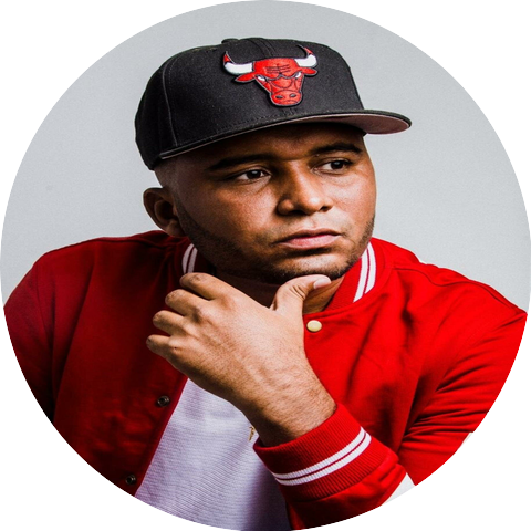 Papi Wailo