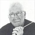 Jerry Goldsmith & National Philharmonic Orchestra