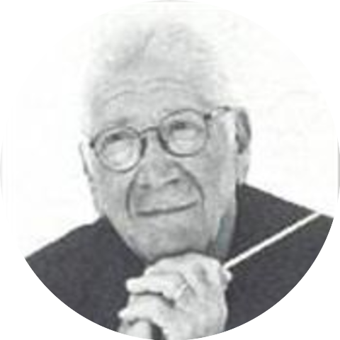 Jerry Goldsmith & National Philharmonic Orchestra