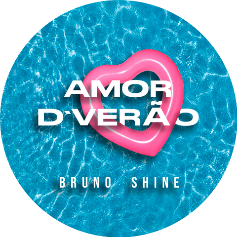 Bruno Shine