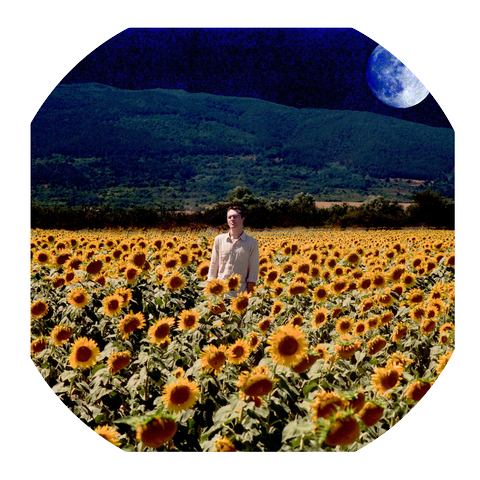 Mathew Magneson