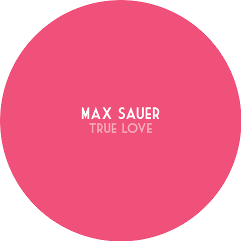 Max Sauer