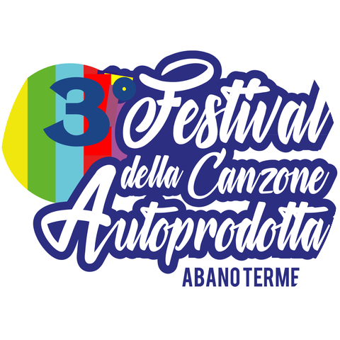 CASOartMUSICA