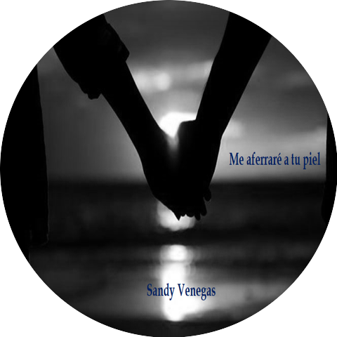 Sandy Venegas