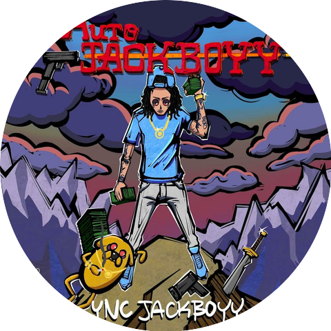 YNC Jackboyy