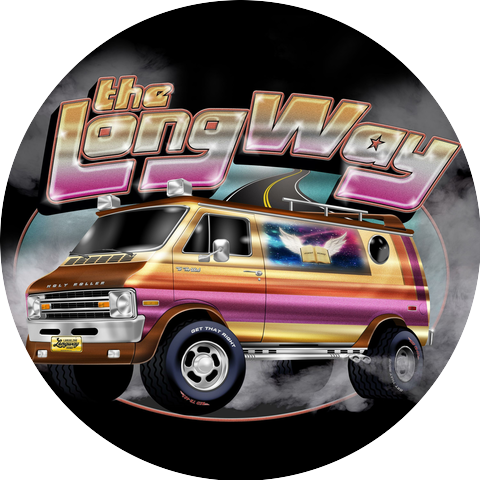 Longway