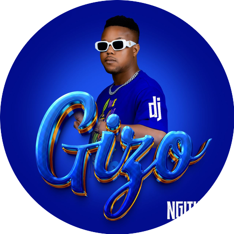 Dj Gizo