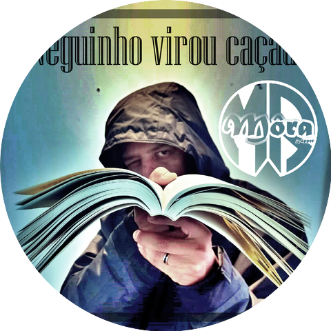 Môra Rapper