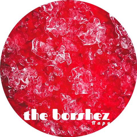 The Borshez