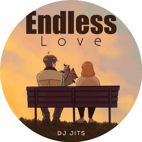 Dj Jits