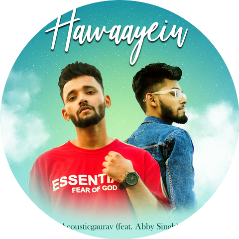 Acoustic Gaurav