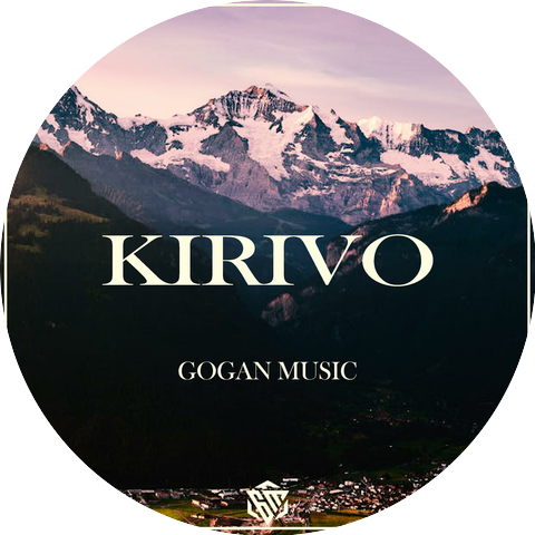 Gogan Music