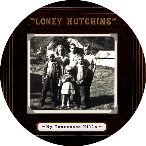 Loney Hutchins