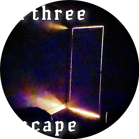 APthree