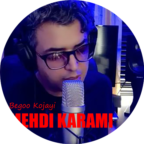 Mehdi Karami