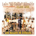 Lalo El Gallo Elizalde