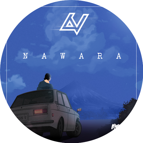 Avidra