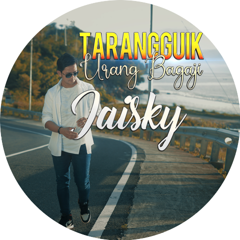 Jaisky