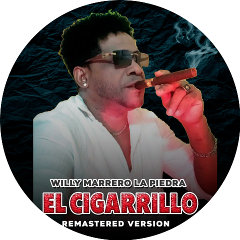 Willy Marrero La Piedra