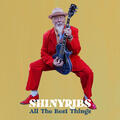Shinyribs