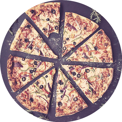 Restaurant Music Luxury