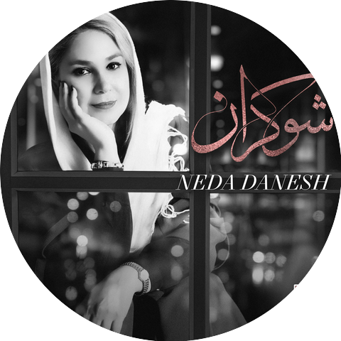 Neda Danesh