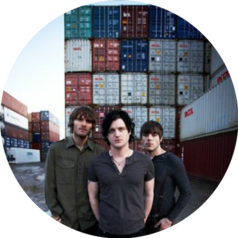 The Virginmarys