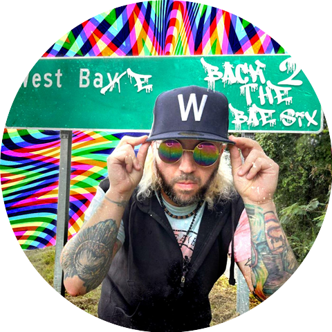 West Bae