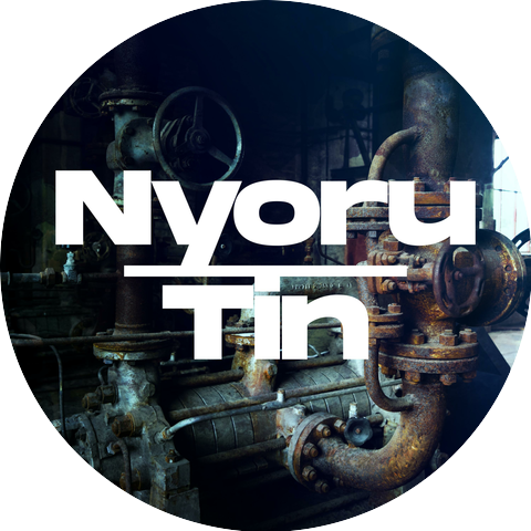 Nyoru