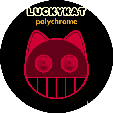 LUCKYKAT