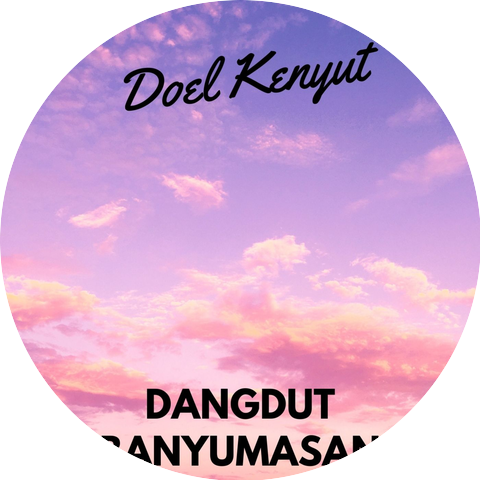 Doel Kenyut