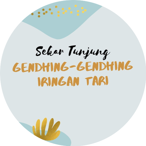 Sekar Tunjung