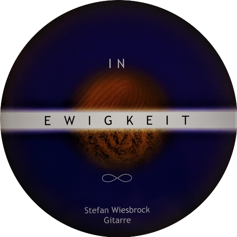 Stefan Wiesbrock