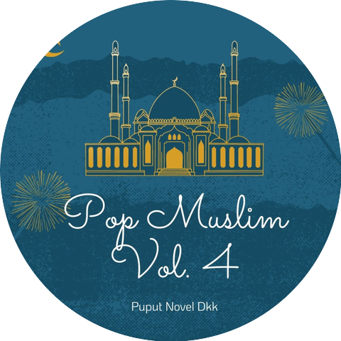 Puput Novel Dkk