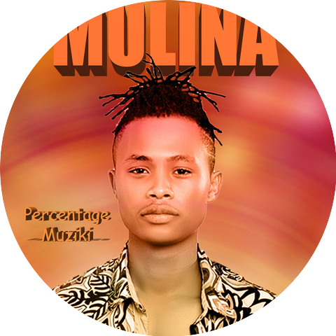 Percentage Muziki