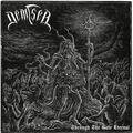 Demiser