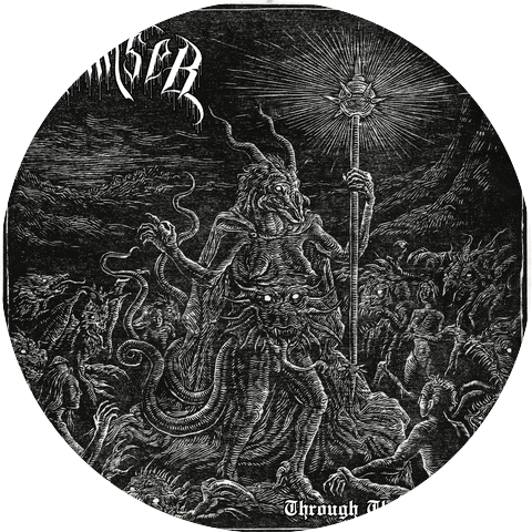 Demiser