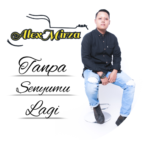 Alex Mirza