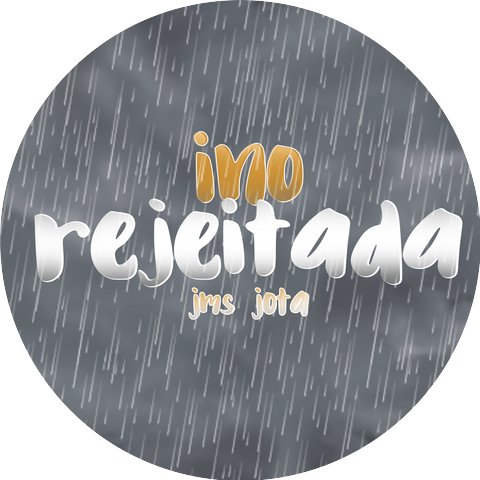 JMS jota