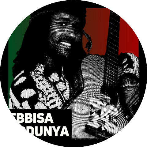 Ebbisa Addunya
