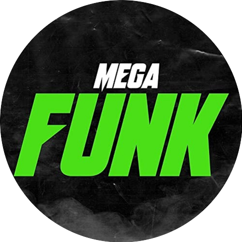 DJ Funk 2021