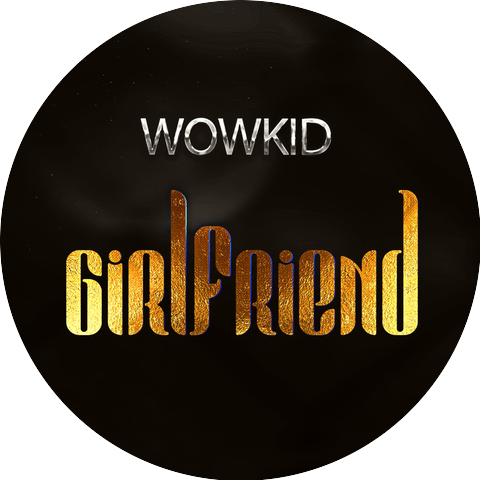 Wowkid
