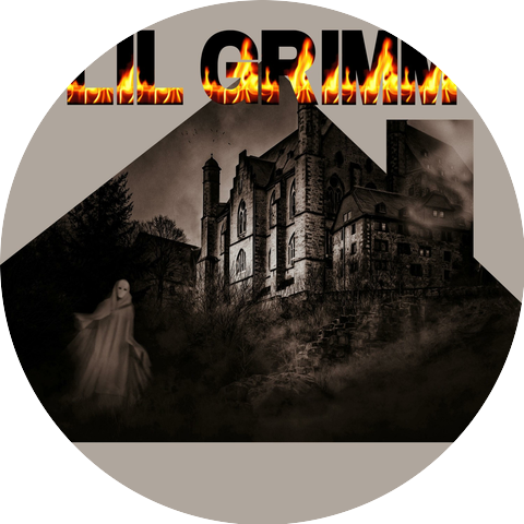 Lil Grimm