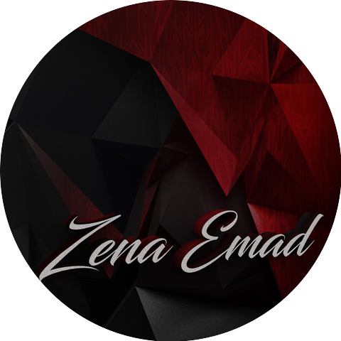 Zena Emad