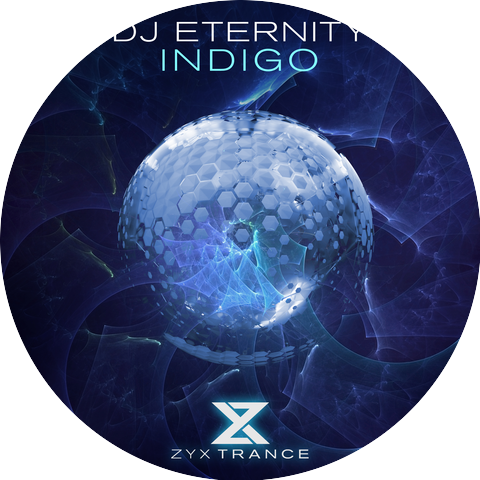 DJ Eternity