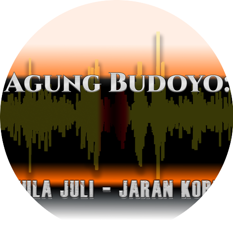 Sinden Tayub