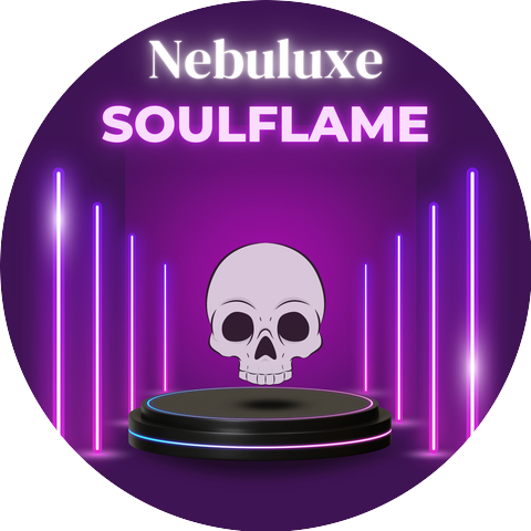 Nebuluxe