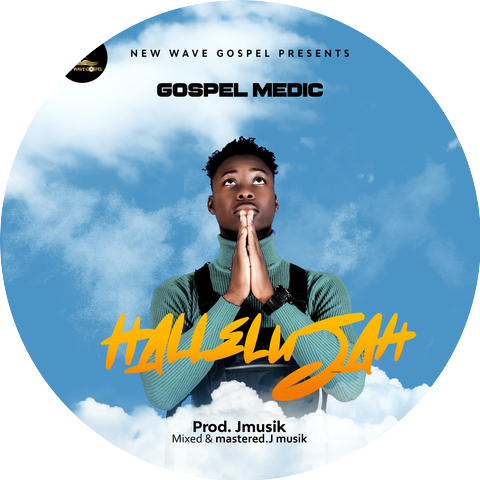 Gospel Medic