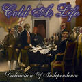 Cold As Life