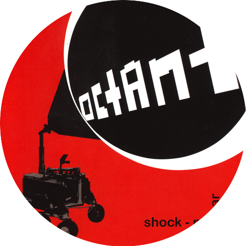 Octant